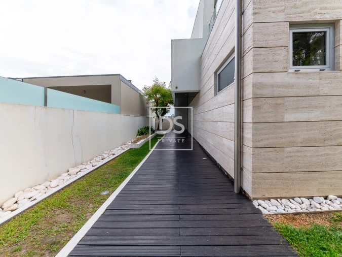 Moradia T3 para Venda em Póvoa de Varzim, Beiriz e Argivai Foto 29