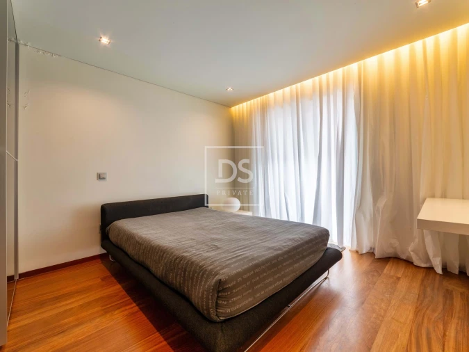 Moradia T3 para Venda em Póvoa de Varzim, Beiriz e Argivai Foto 10