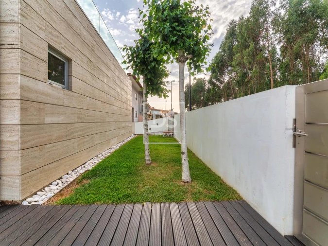 Moradia T3 para Venda em Póvoa de Varzim, Beiriz e Argivai Foto 30