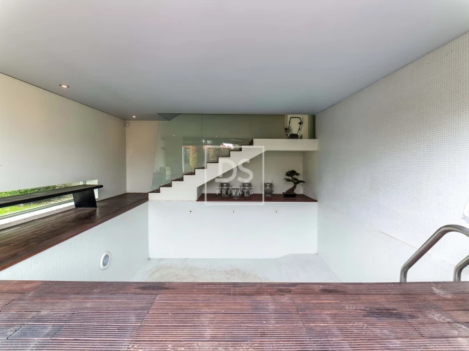 Moradia T3 para Venda em Póvoa de Varzim, Beiriz e Argivai Foto 26