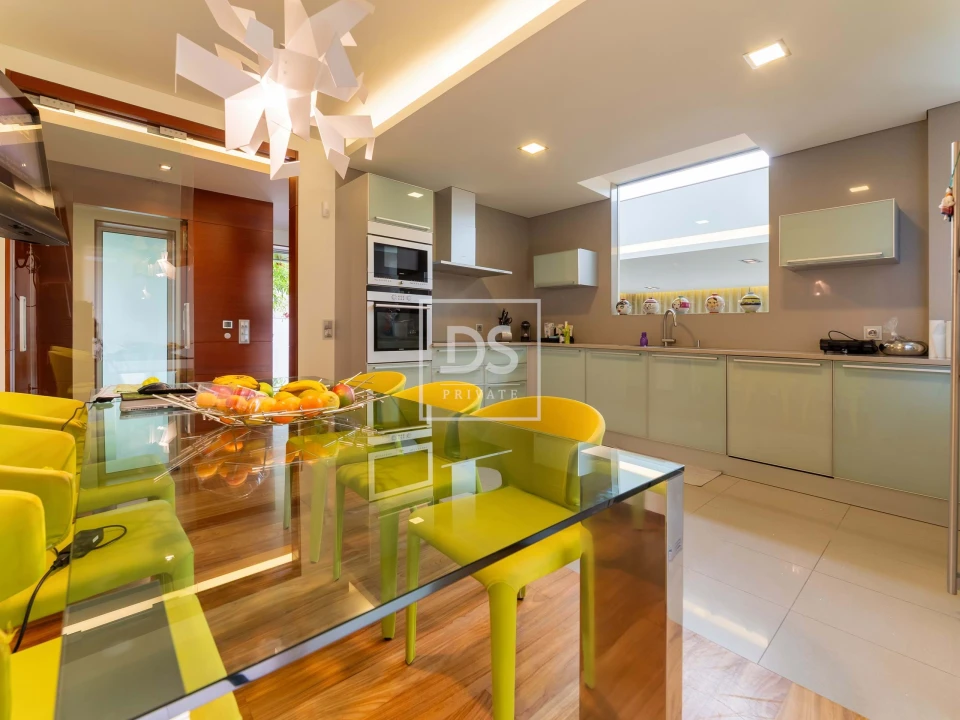 Moradia T3 para Venda em Póvoa de Varzim, Beiriz e Argivai Foto 6