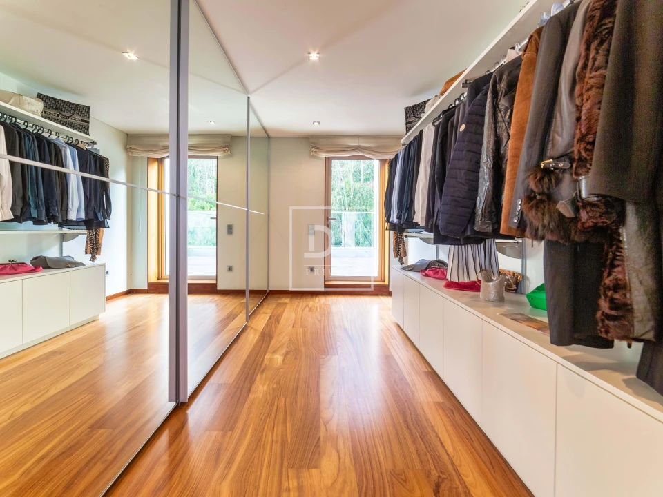 Moradia T3 para Venda em Póvoa de Varzim, Beiriz e Argivai Foto 19