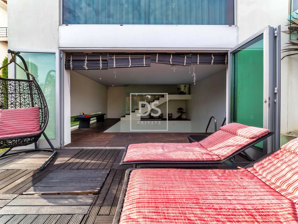 Moradia T3 para Venda em Póvoa de Varzim, Beiriz e Argivai Foto 27