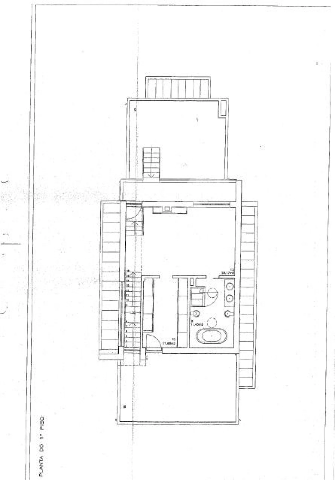 Moradia T3 para Venda em Póvoa de Varzim, Beiriz e Argivai Foto 32