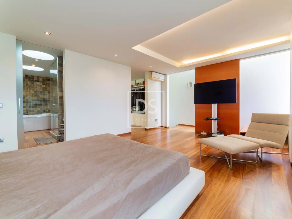 Moradia T3 para Venda em Póvoa de Varzim, Beiriz e Argivai Foto 17