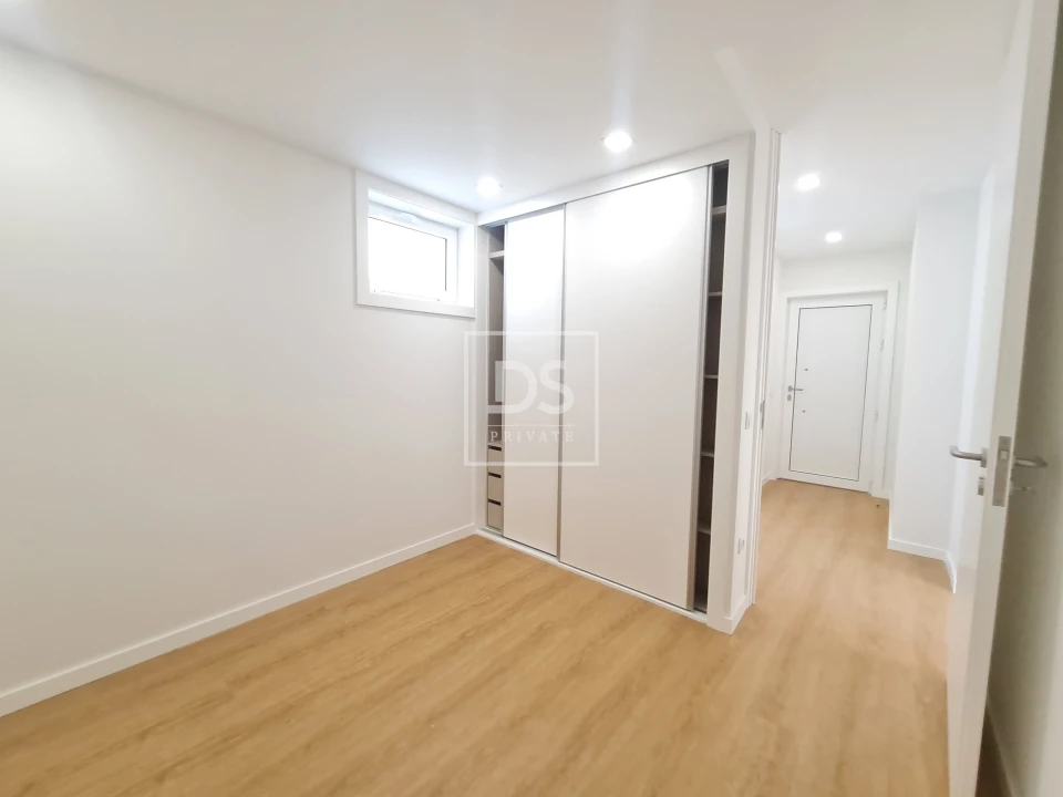 Moradia T2 para Venda em Póvoa de Varzim, Beiriz e Argivai Foto 9