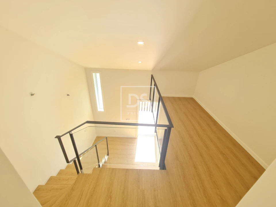 Moradia T2 para Venda em Póvoa de Varzim, Beiriz e Argivai Foto 3