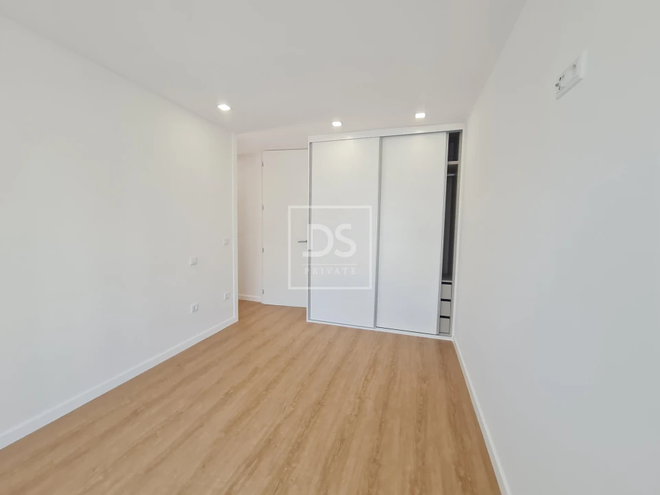 Moradia T2 para Venda em Póvoa de Varzim, Beiriz e Argivai Foto 10