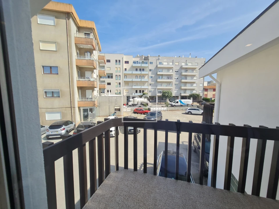 Moradia T2 para Venda em Póvoa de Varzim, Beiriz e Argivai Foto 16