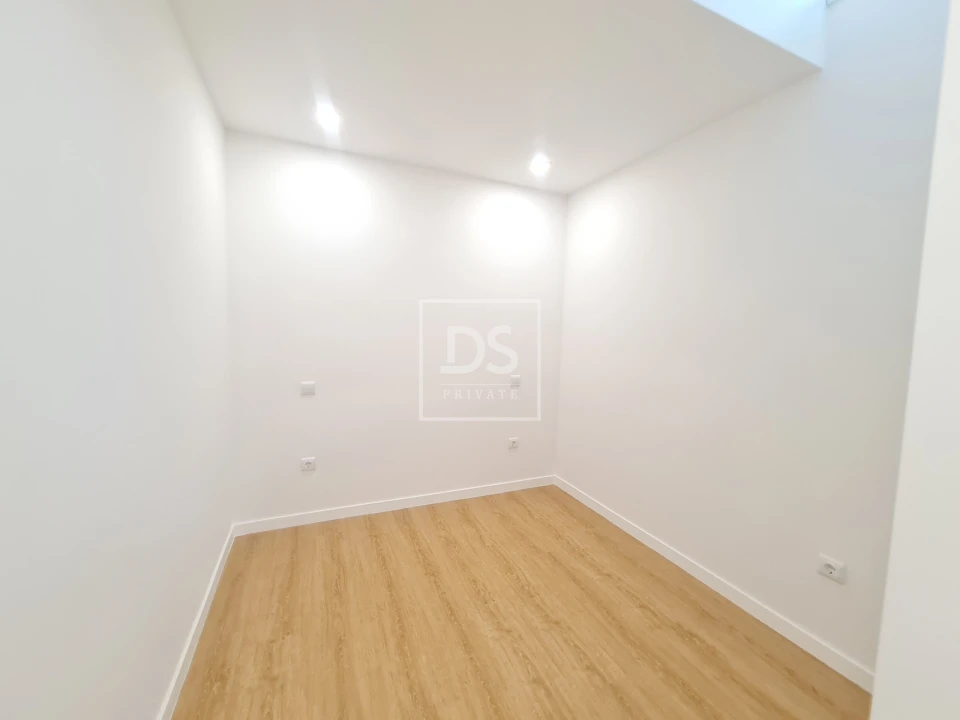 Moradia T2 para Venda em Póvoa de Varzim, Beiriz e Argivai Foto 8