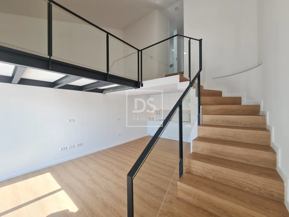 Moradia T2 para Venda em Póvoa de Varzim, Beiriz e Argivai Foto 4