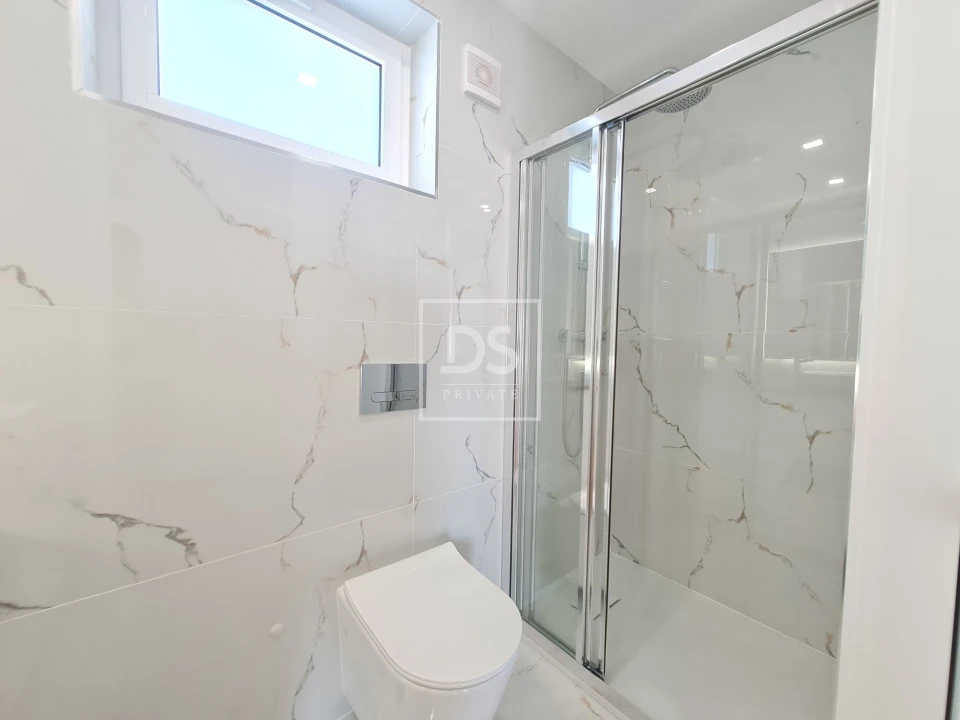 Moradia T2 para Venda em Póvoa de Varzim, Beiriz e Argivai Foto 13