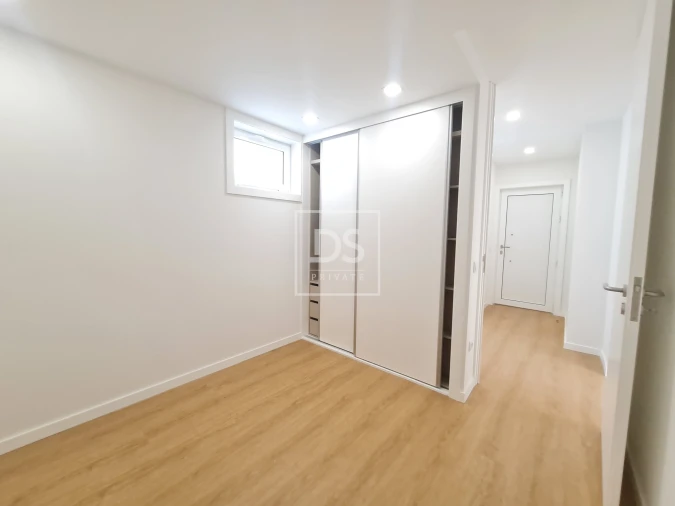 Moradia T2 para Venda em Póvoa de Varzim, Beiriz e Argivai Foto 9