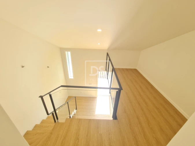 Moradia T2 para Venda em Póvoa de Varzim, Beiriz e Argivai Foto 3