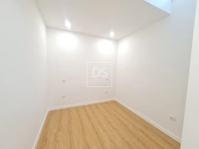 Moradia T2 para Venda em Póvoa de Varzim, Beiriz e Argivai Foto 8