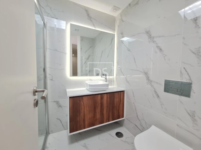 Moradia T2 para Venda em Póvoa de Varzim, Beiriz e Argivai Foto 12