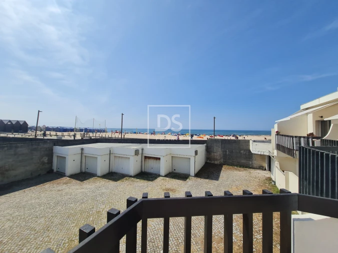 Moradia T2 para Venda em Póvoa de Varzim, Beiriz e Argivai Foto 14