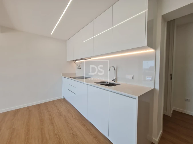 Moradia T2 para Venda em Póvoa de Varzim, Beiriz e Argivai Foto 5