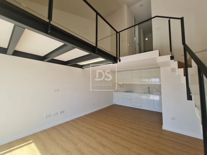 Moradia T2 para Venda em Póvoa de Varzim, Beiriz e Argivai Foto 6