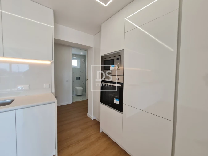 Moradia T2 para Venda em Póvoa de Varzim, Beiriz e Argivai Foto 2