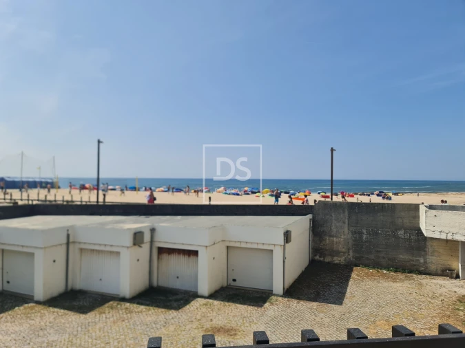 Moradia T2 para Venda em Póvoa de Varzim, Beiriz e Argivai Foto 15