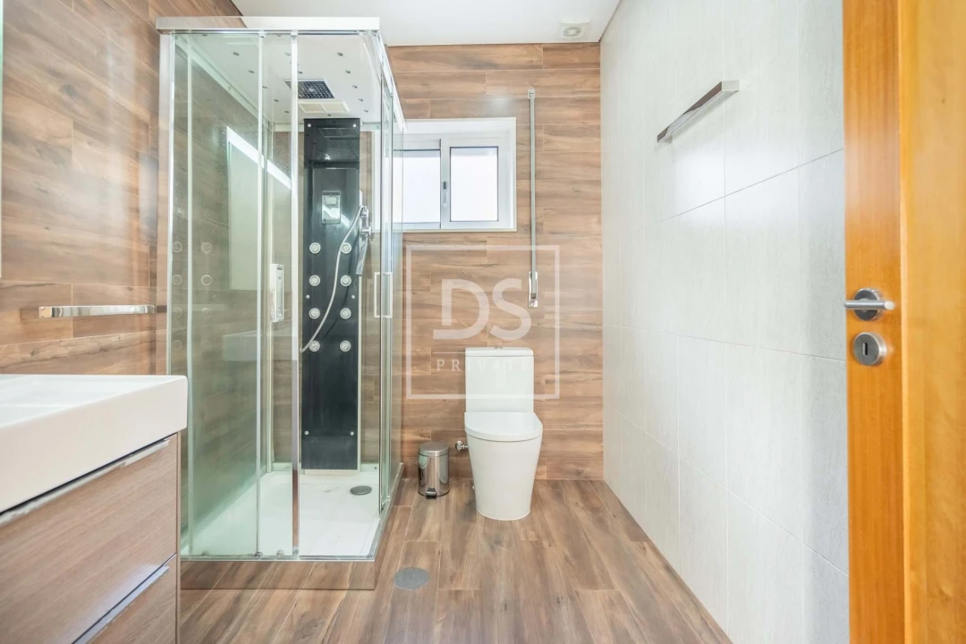 Moradia T4 para Venda em Póvoa de Varzim, Beiriz e Argivai Foto 26