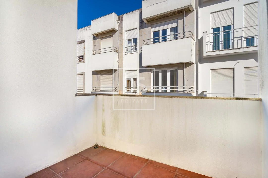 Moradia T4 para Venda em Póvoa de Varzim, Beiriz e Argivai Foto 37