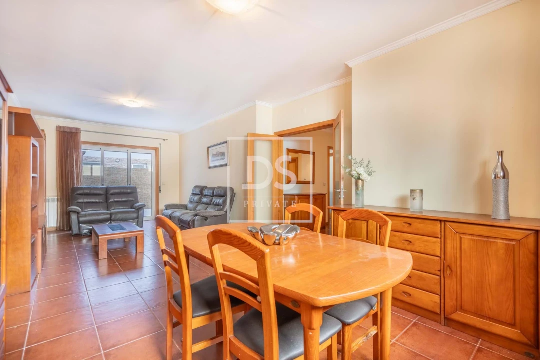 Moradia T4 para Venda em Póvoa de Varzim, Beiriz e Argivai Foto 3