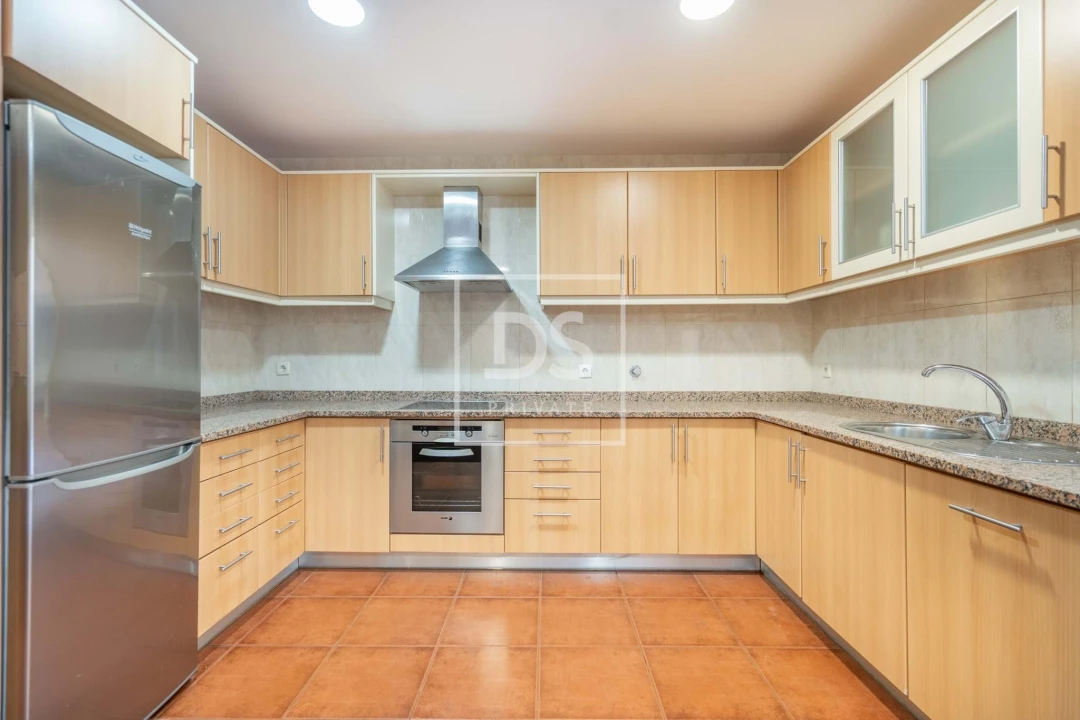 Moradia T4 para Venda em Póvoa de Varzim, Beiriz e Argivai Foto 14