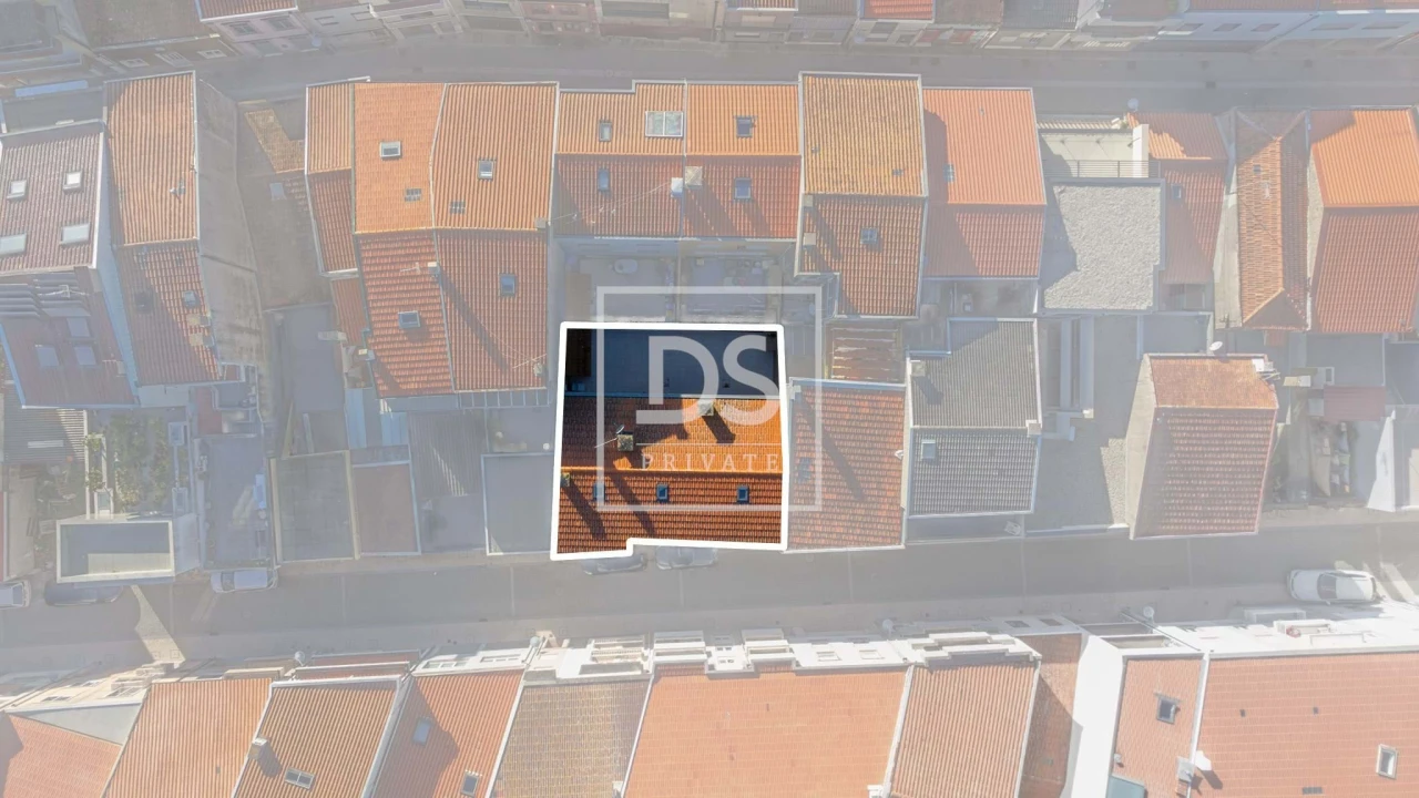 Moradia T4 para Venda em Póvoa de Varzim, Beiriz e Argivai Foto 6