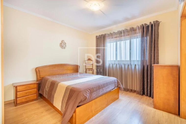 Moradia T4 para Venda em Póvoa de Varzim, Beiriz e Argivai Foto 29