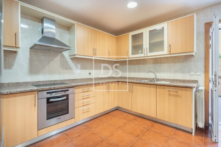 Moradia T4 para Venda em Póvoa de Varzim, Beiriz e Argivai Foto 13