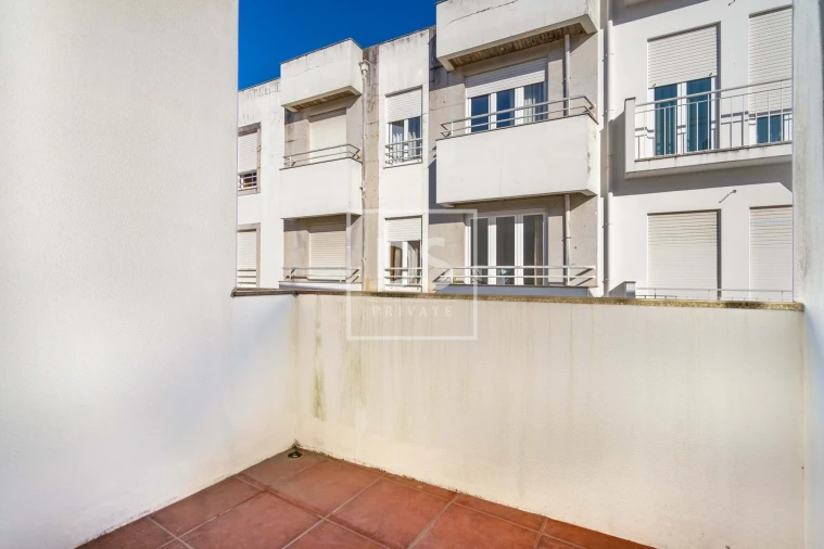 Moradia T4 para Venda em Póvoa de Varzim, Beiriz e Argivai Foto 37