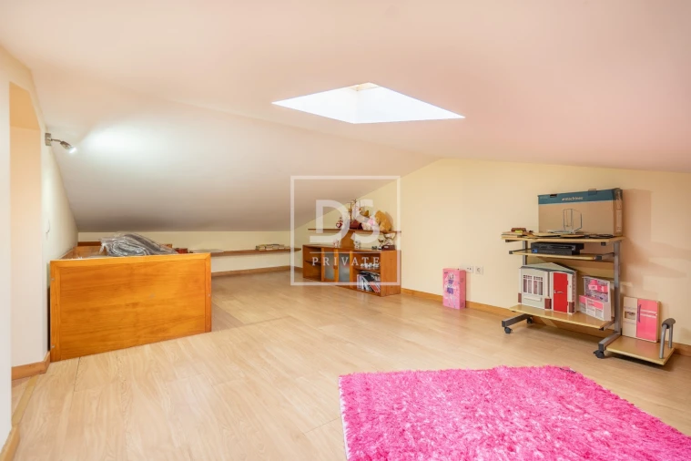 Moradia T4 para Venda em Póvoa de Varzim, Beiriz e Argivai Foto 39