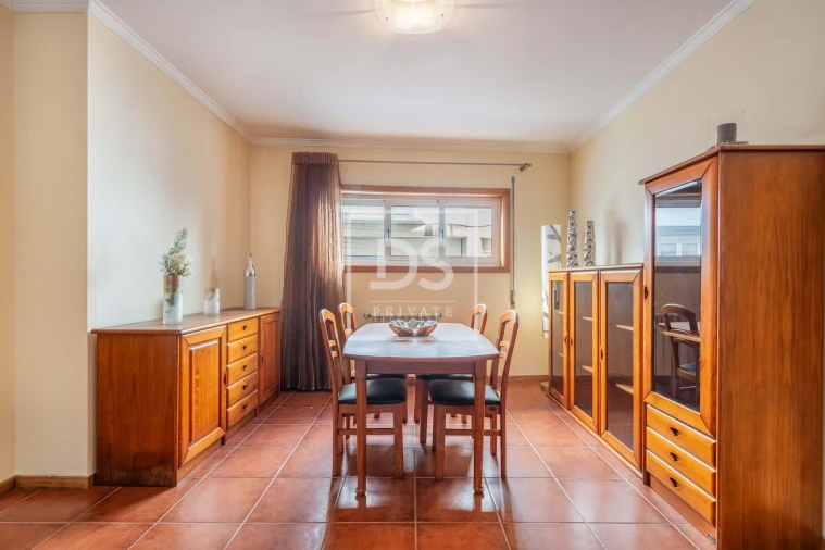 Moradia T4 para Venda em Póvoa de Varzim, Beiriz e Argivai Foto 9