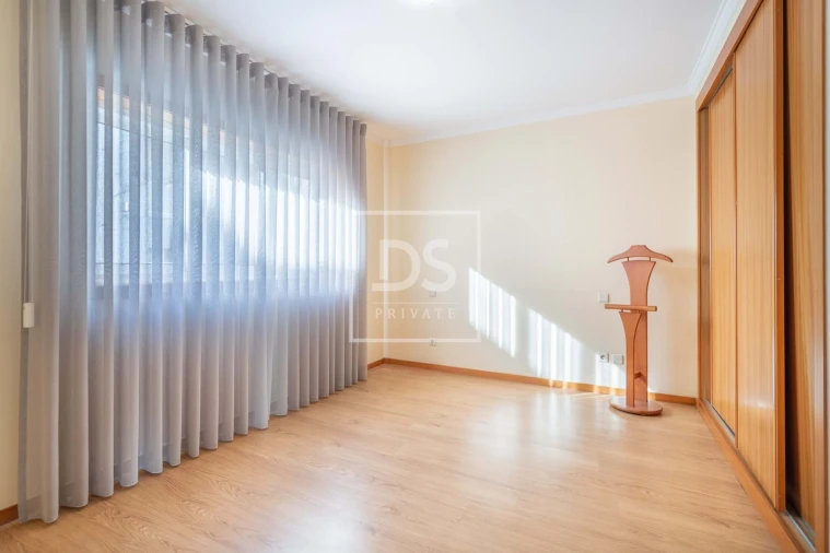 Moradia T4 para Venda em Póvoa de Varzim, Beiriz e Argivai Foto 33