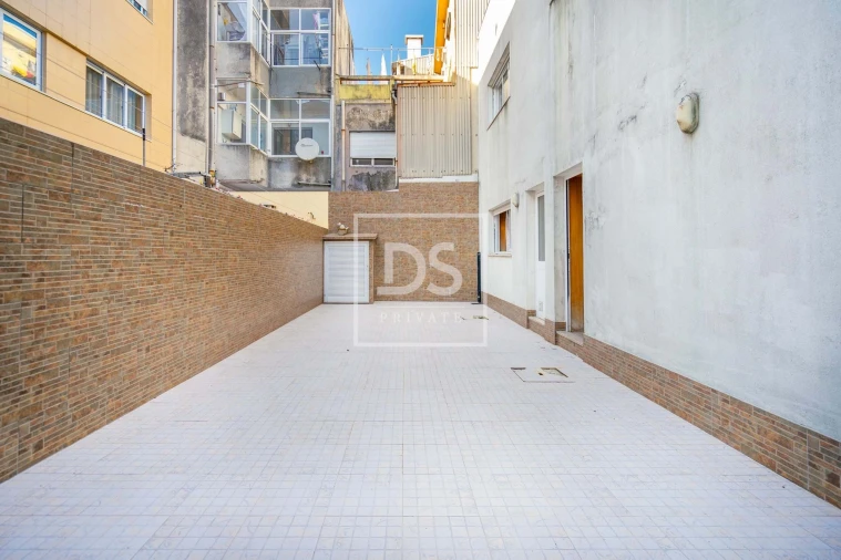 Moradia T4 para Venda em Póvoa de Varzim, Beiriz e Argivai Foto 16