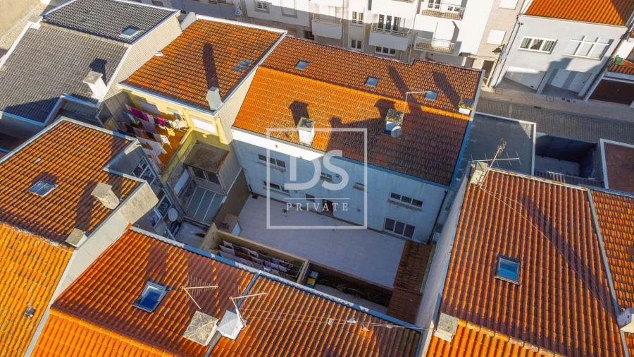 Moradia T4 para Venda em Póvoa de Varzim, Beiriz e Argivai Foto 7