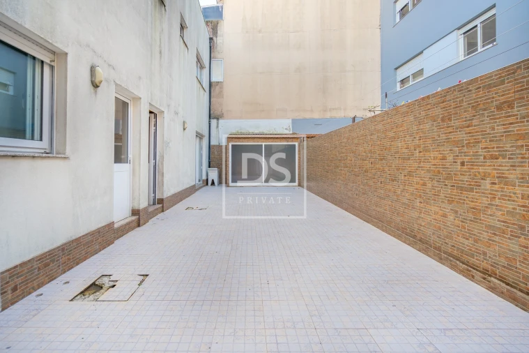 Moradia T4 para Venda em Póvoa de Varzim, Beiriz e Argivai Foto 40