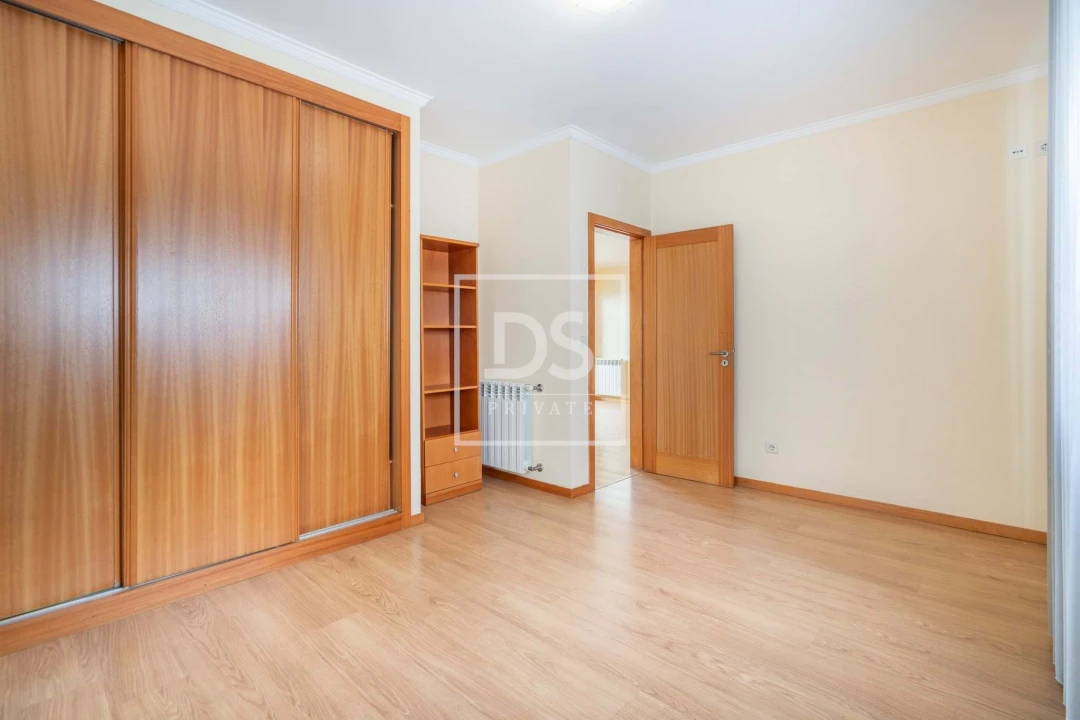 Moradia T4 para Venda em Póvoa de Varzim, Beiriz e Argivai Foto 34