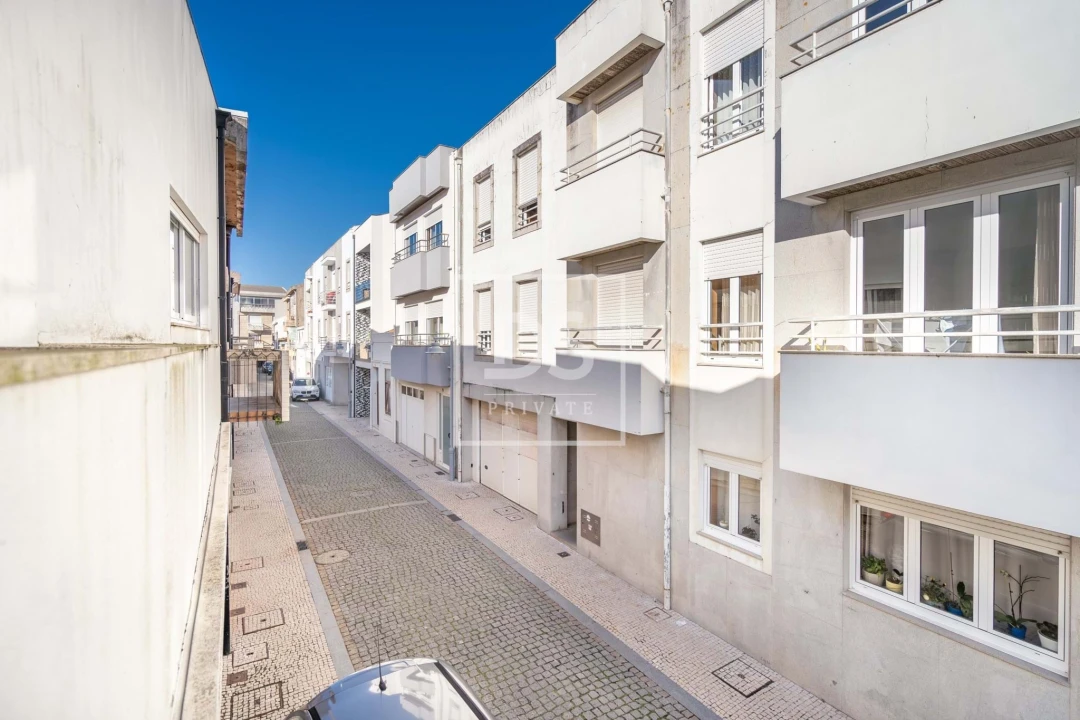 Moradia T4 para Venda em Póvoa de Varzim, Beiriz e Argivai Foto 36