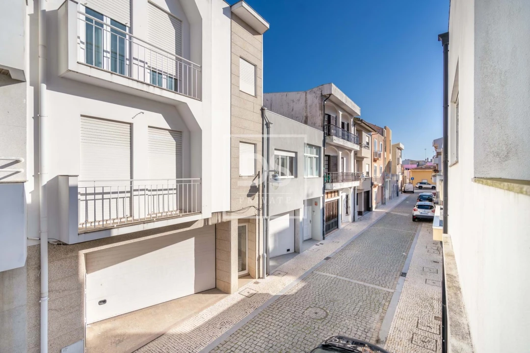 Moradia T4 para Venda em Póvoa de Varzim, Beiriz e Argivai Foto 2