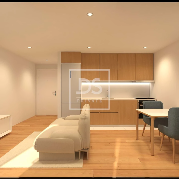 Apartamento para Venda em Póvoa de Varzim, Beiriz e Argivai Foto 4