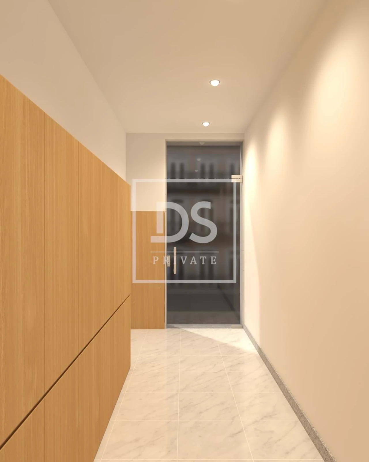 Apartamento para Venda em Póvoa de Varzim, Beiriz e Argivai Foto 5