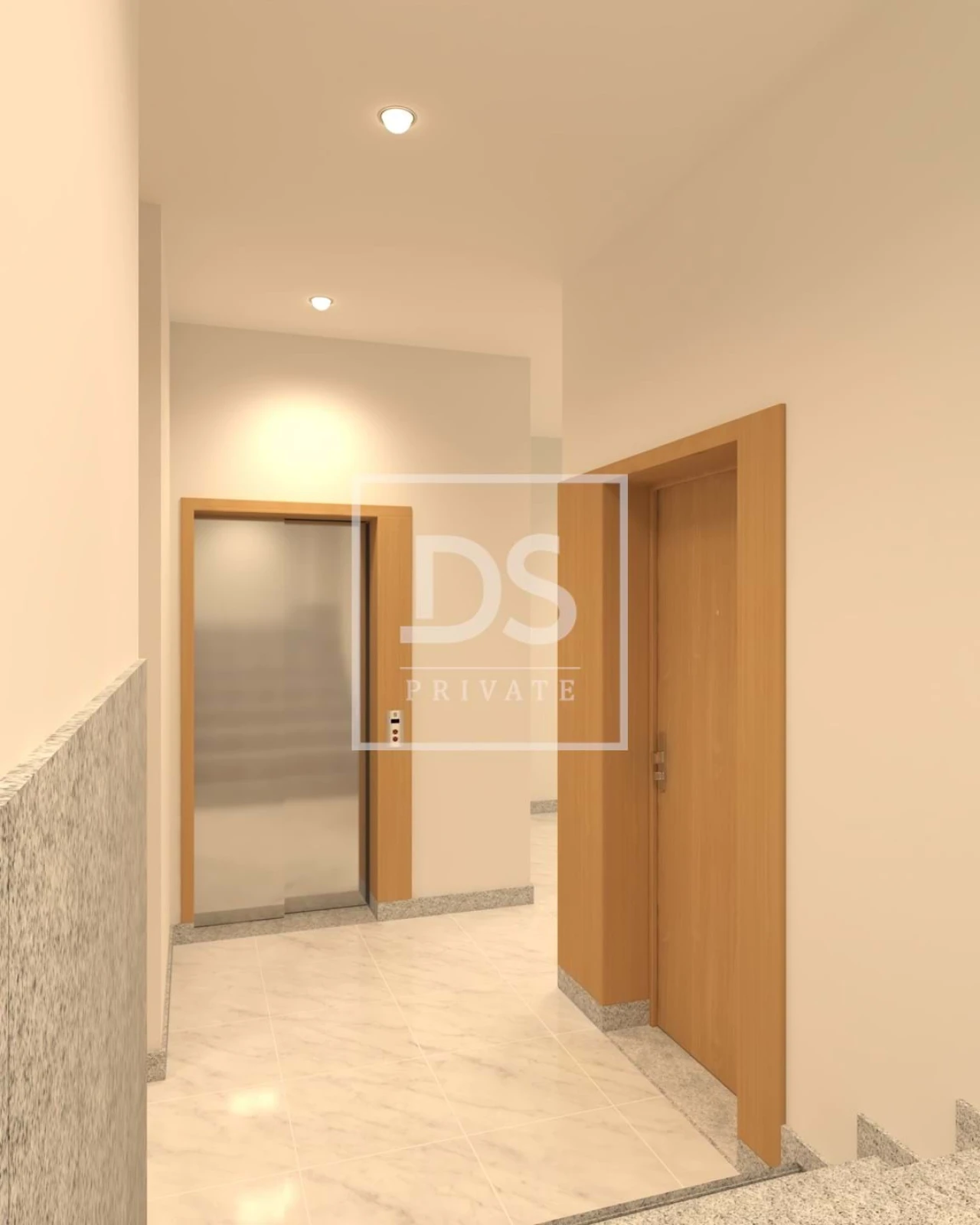 Apartamento para Venda em Póvoa de Varzim, Beiriz e Argivai Foto 7