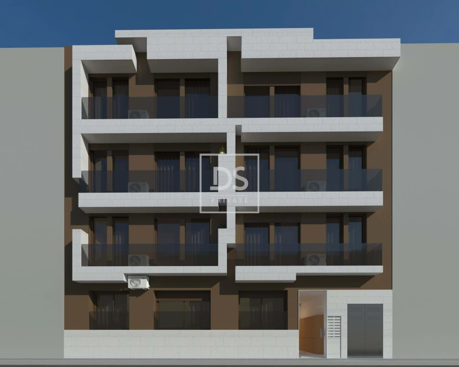 Apartamento para Venda em Póvoa de Varzim, Beiriz e Argivai Foto 8