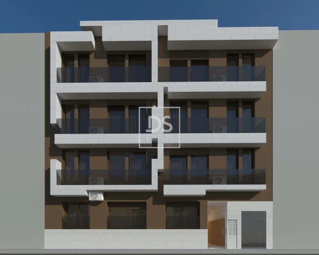 Apartamento para Venda em Póvoa de Varzim, Beiriz e Argivai Foto 8