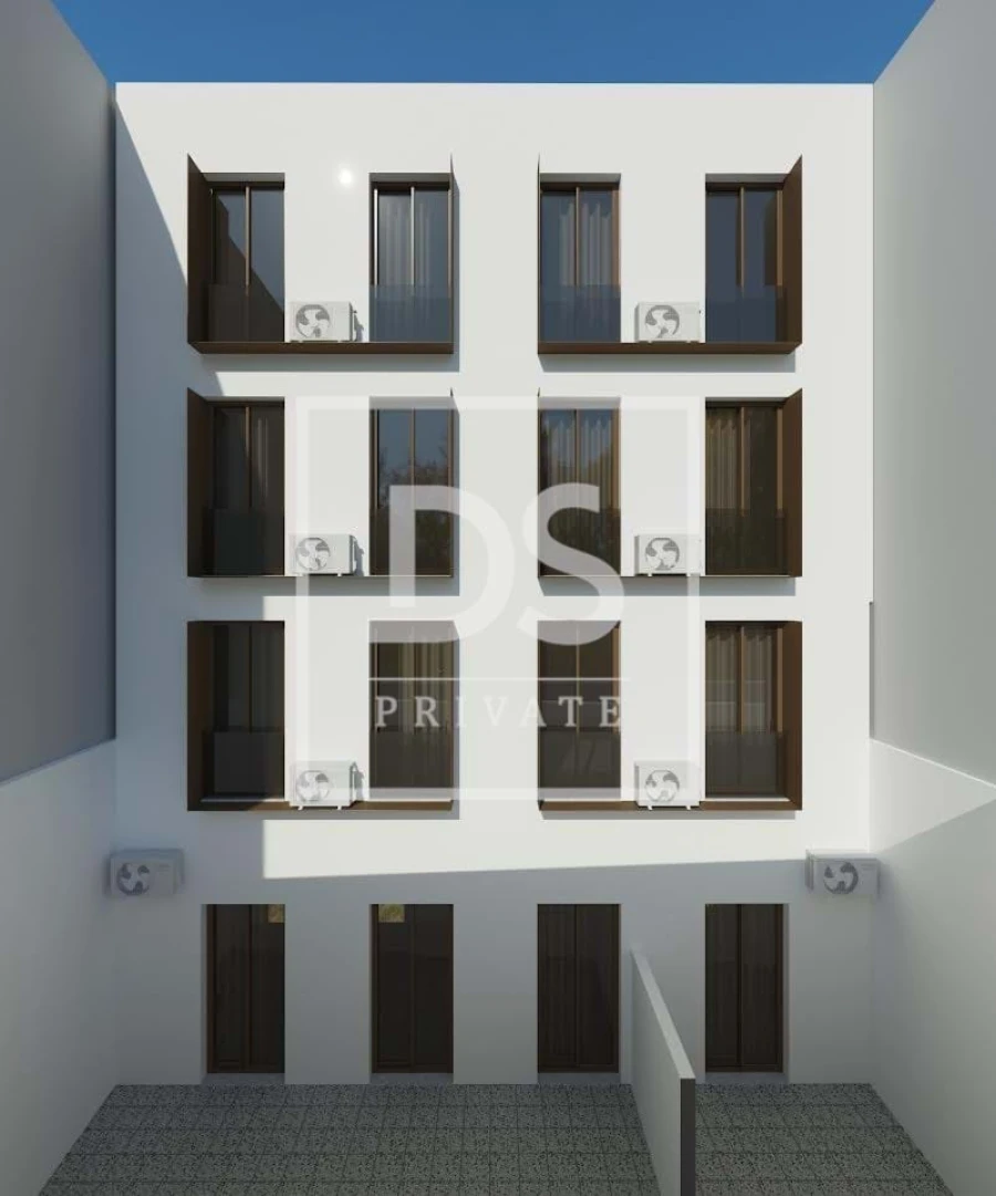 Apartamento para Venda em Póvoa de Varzim, Beiriz e Argivai Foto 9