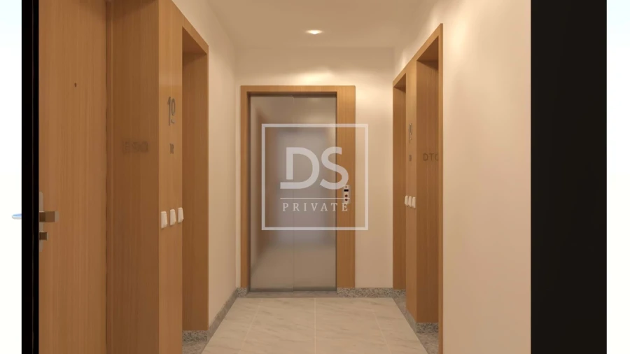 Apartamento para Venda em Póvoa de Varzim, Beiriz e Argivai Foto 1