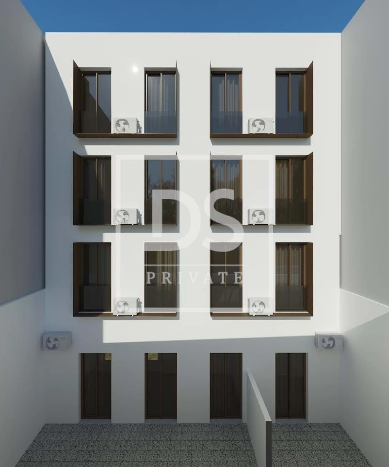 Apartamento para Venda em Póvoa de Varzim, Beiriz e Argivai Foto 9